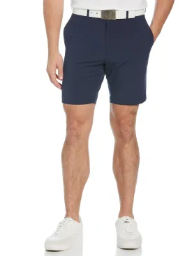 Men's Pete Performance Golf Short