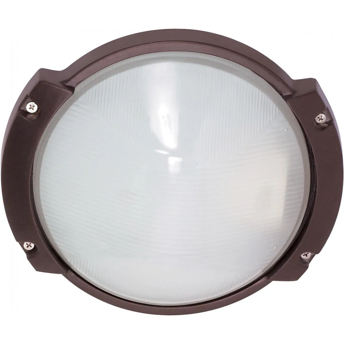 11 In. Outdoor Flush Mount