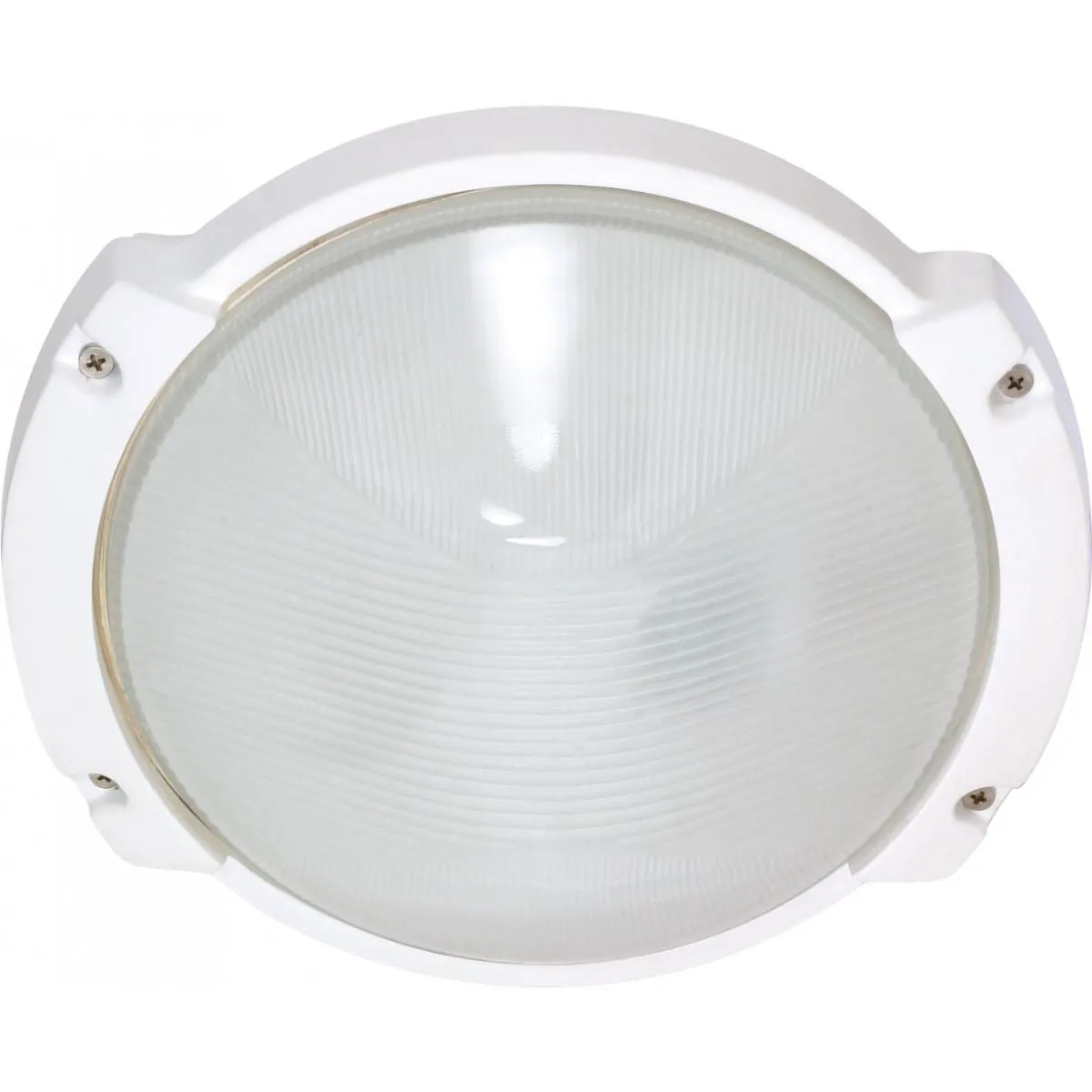 11 In. Outdoor Flush Mount