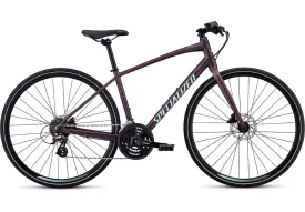 2020 Specialized Sirrus Wmn