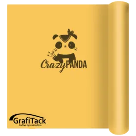 211 Light Beige  Glossy Grafitack 200/300 Series (Outdoor) Vinyl