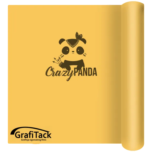 211 Light Beige  Glossy Grafitack 200/300 Series (Outdoor) Vinyl