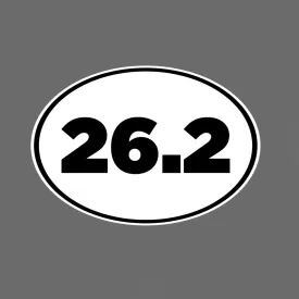 26.2 Sticker