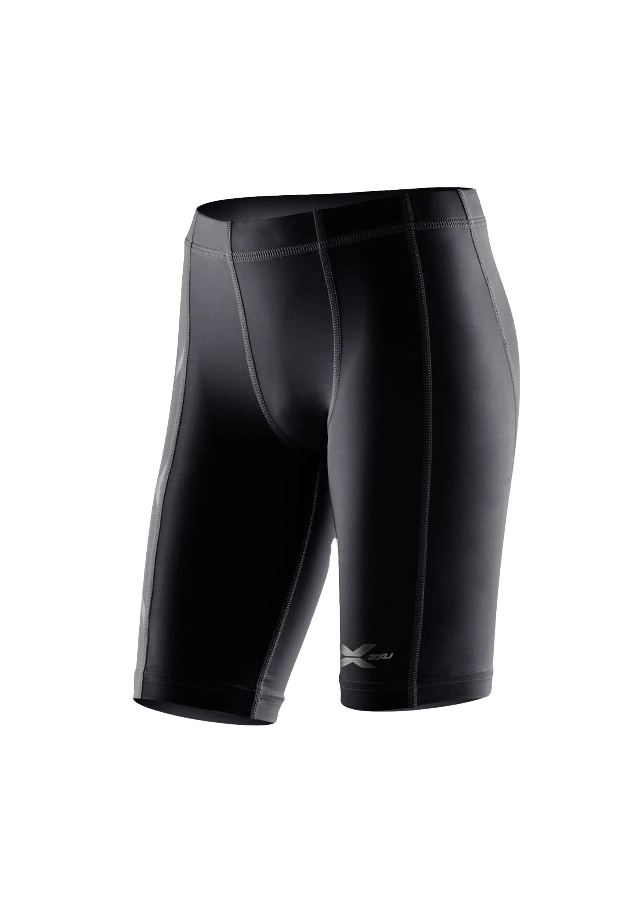 2XU Youth Compression Shorts <br> CA2548B