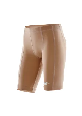 2XU Youth Compression Shorts <br> CA2548B