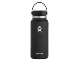 32oz Wide Mouth Flex Cap Bottle