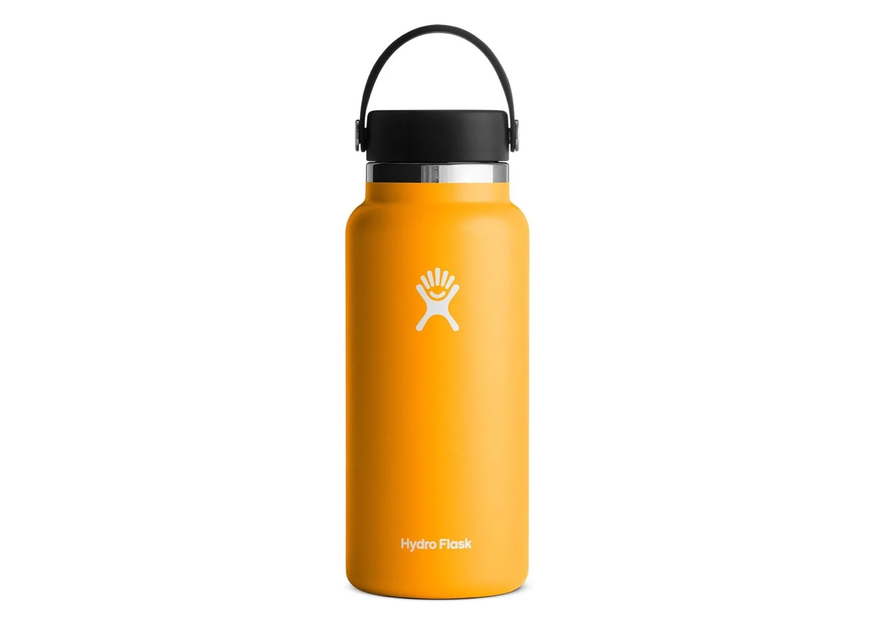 32oz Wide Mouth Flex Cap Bottle