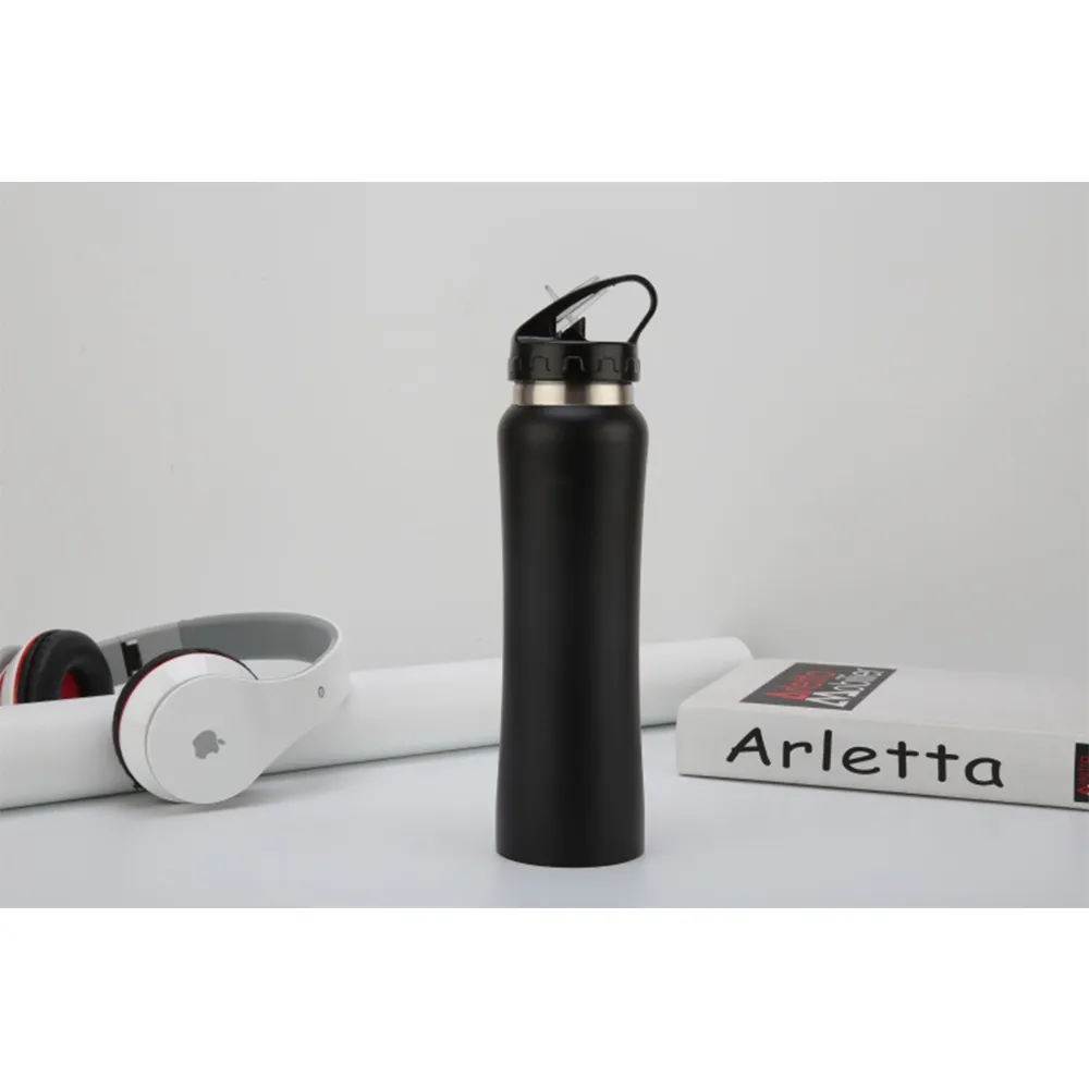 500ml / 750ml Stainless Steel Vacuum Flask