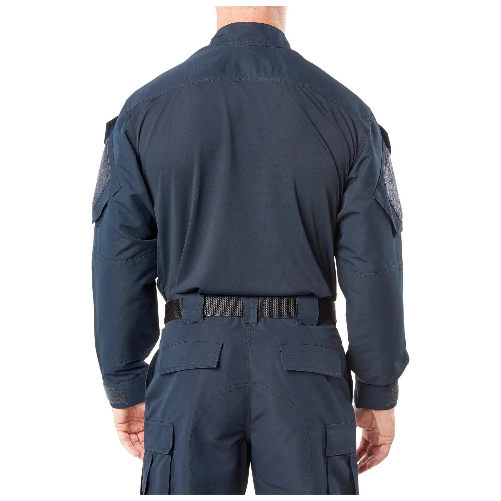 5.11 Tactical Fast-Tac TDU Rapid Shirt