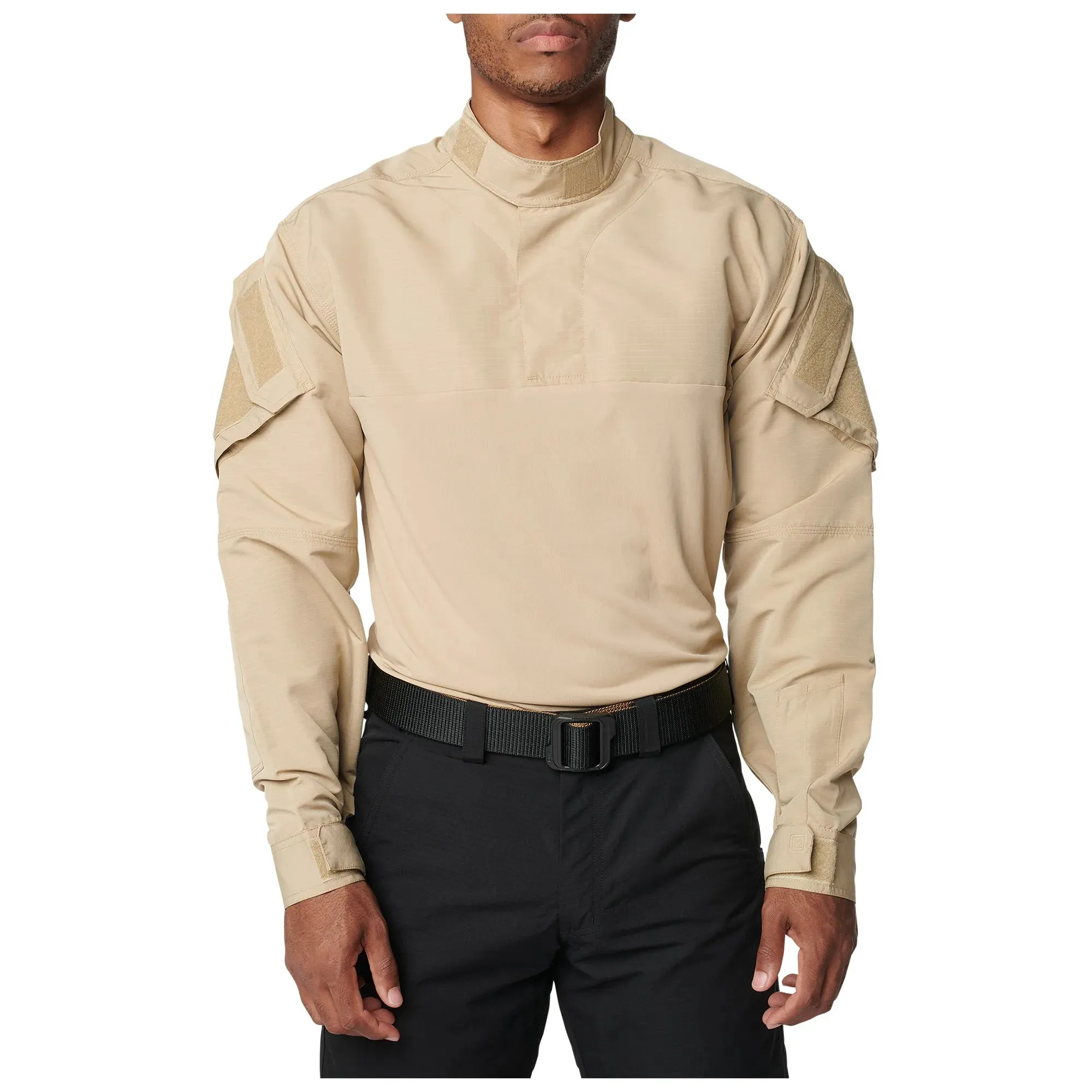 5.11 Tactical Fast-Tac TDU Rapid Shirt