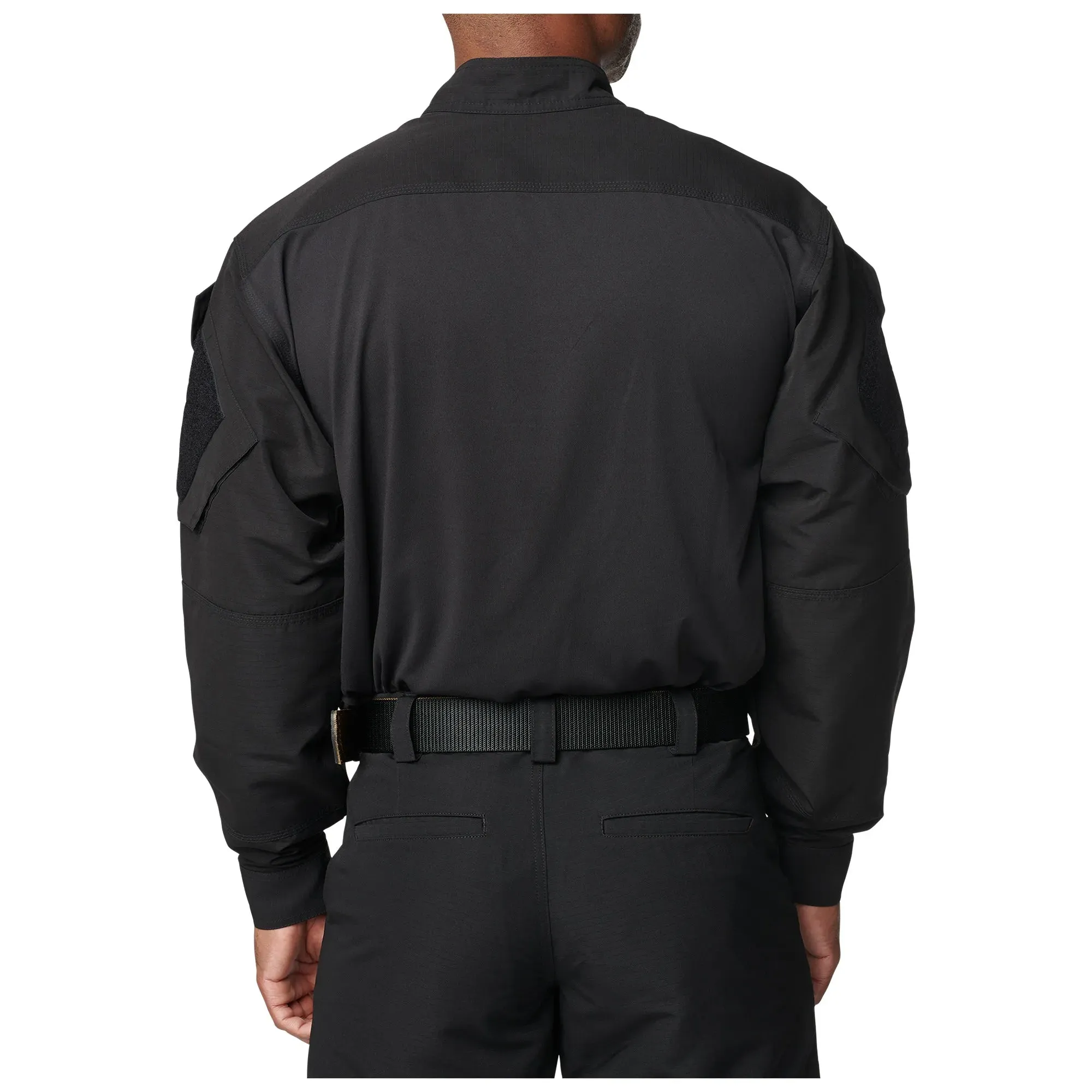 5.11 Tactical Fast-Tac TDU Rapid Shirt