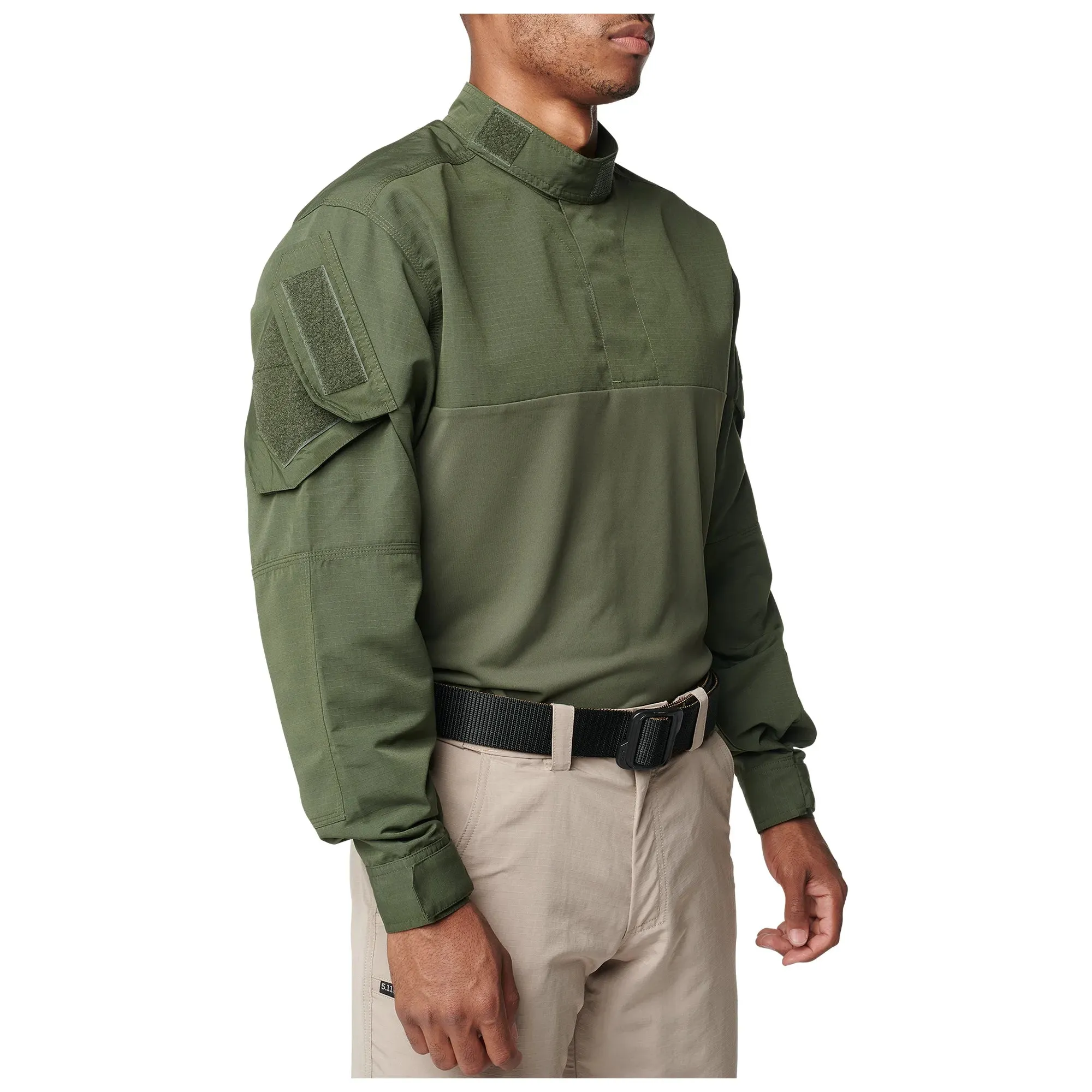 5.11 Tactical Fast-Tac TDU Rapid Shirt