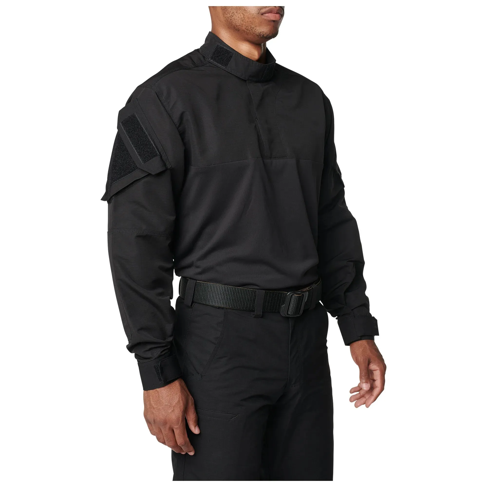 5.11 Tactical Fast-Tac TDU Rapid Shirt