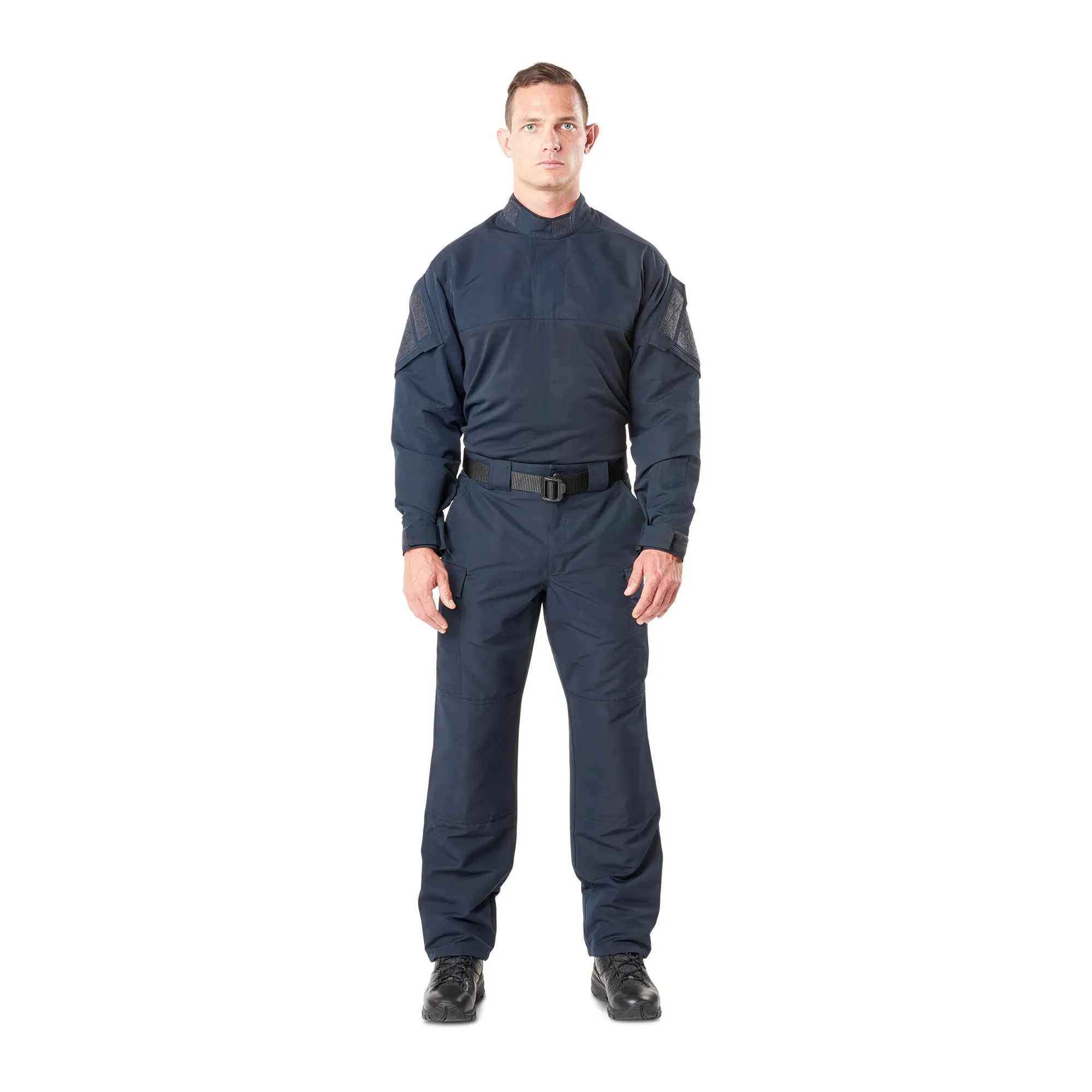 5.11 Tactical Fast-Tac TDU Rapid Shirt