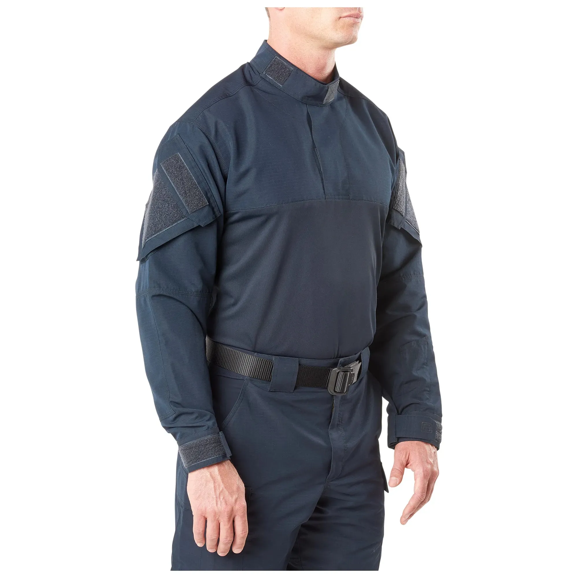 5.11 Tactical Fast-Tac TDU Rapid Shirt