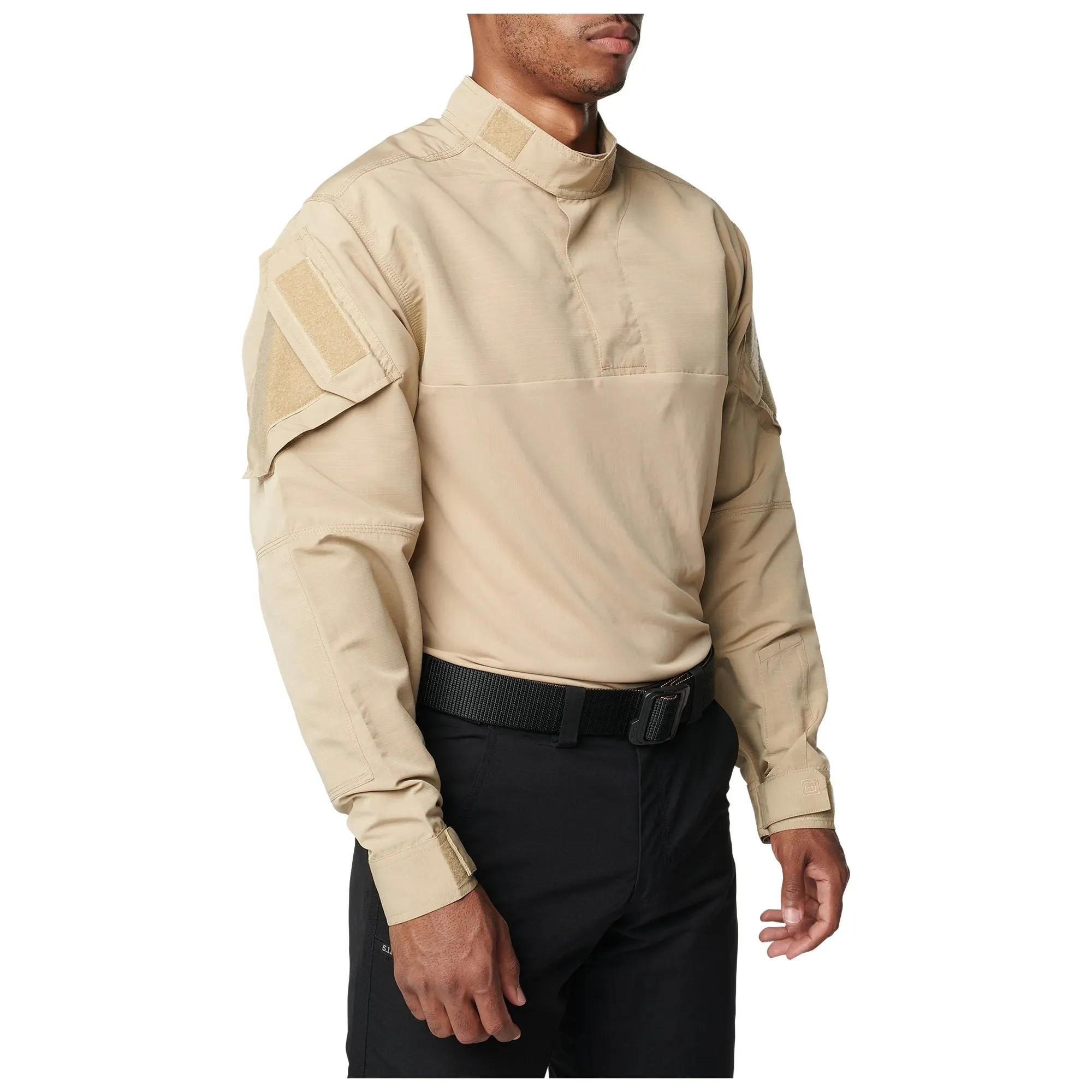 5.11 Tactical Fast-Tac TDU Rapid Shirt