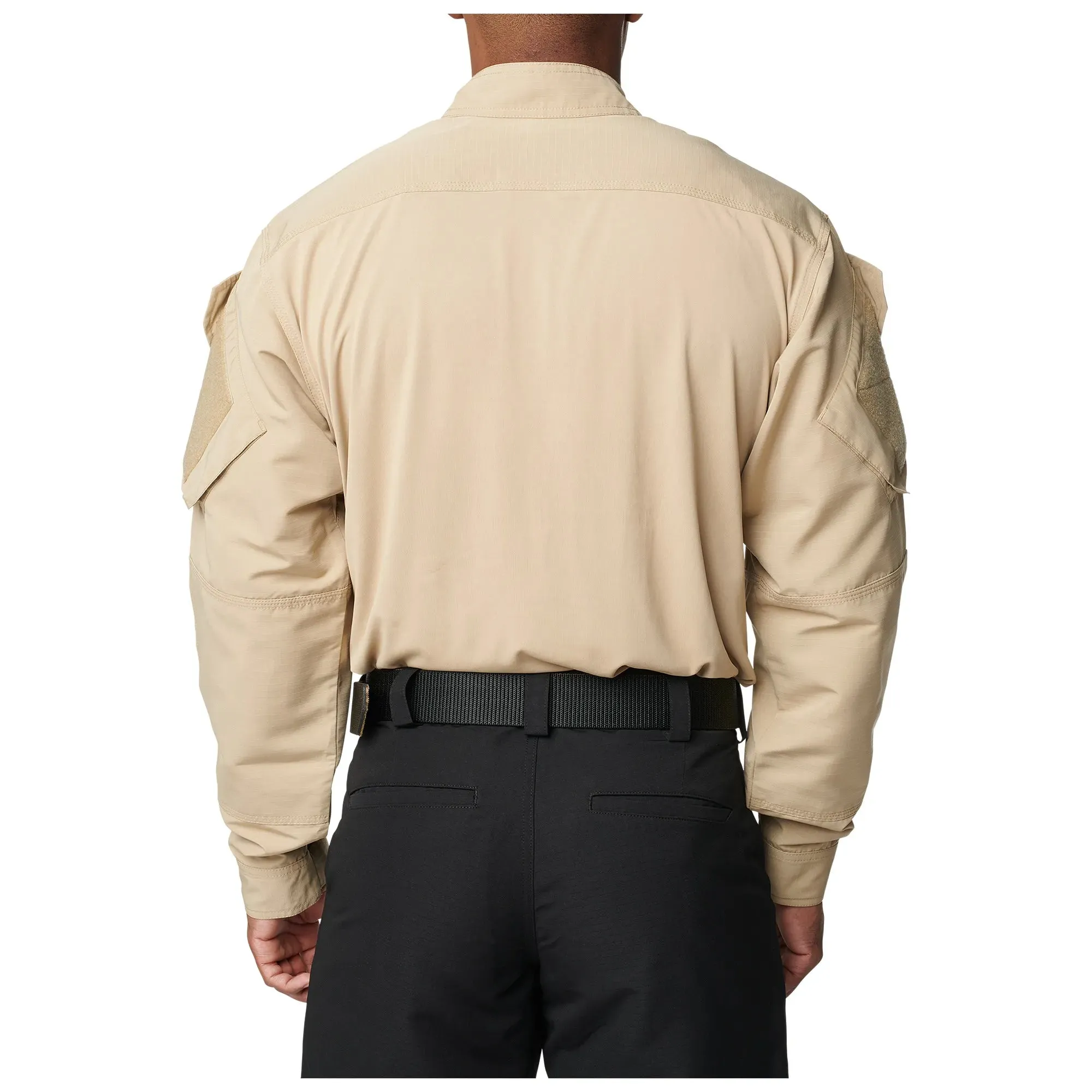 5.11 Tactical Fast-Tac TDU Rapid Shirt