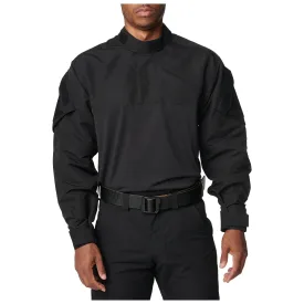 5.11 Tactical Fast-Tac TDU Rapid Shirt