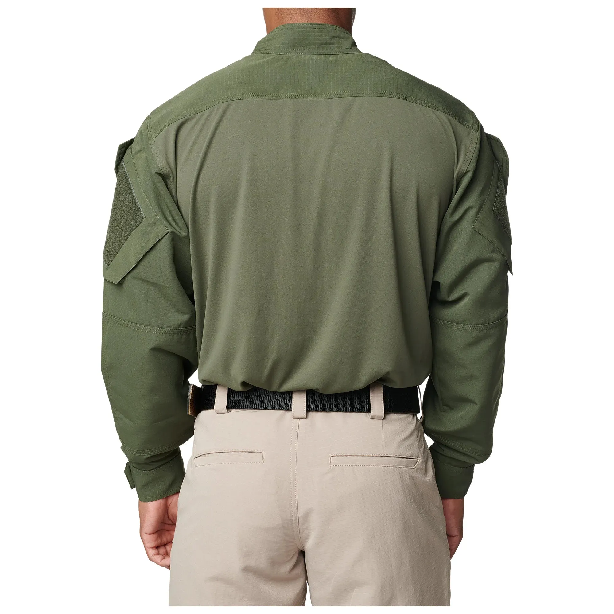 5.11 Tactical Fast-Tac TDU Rapid Shirt