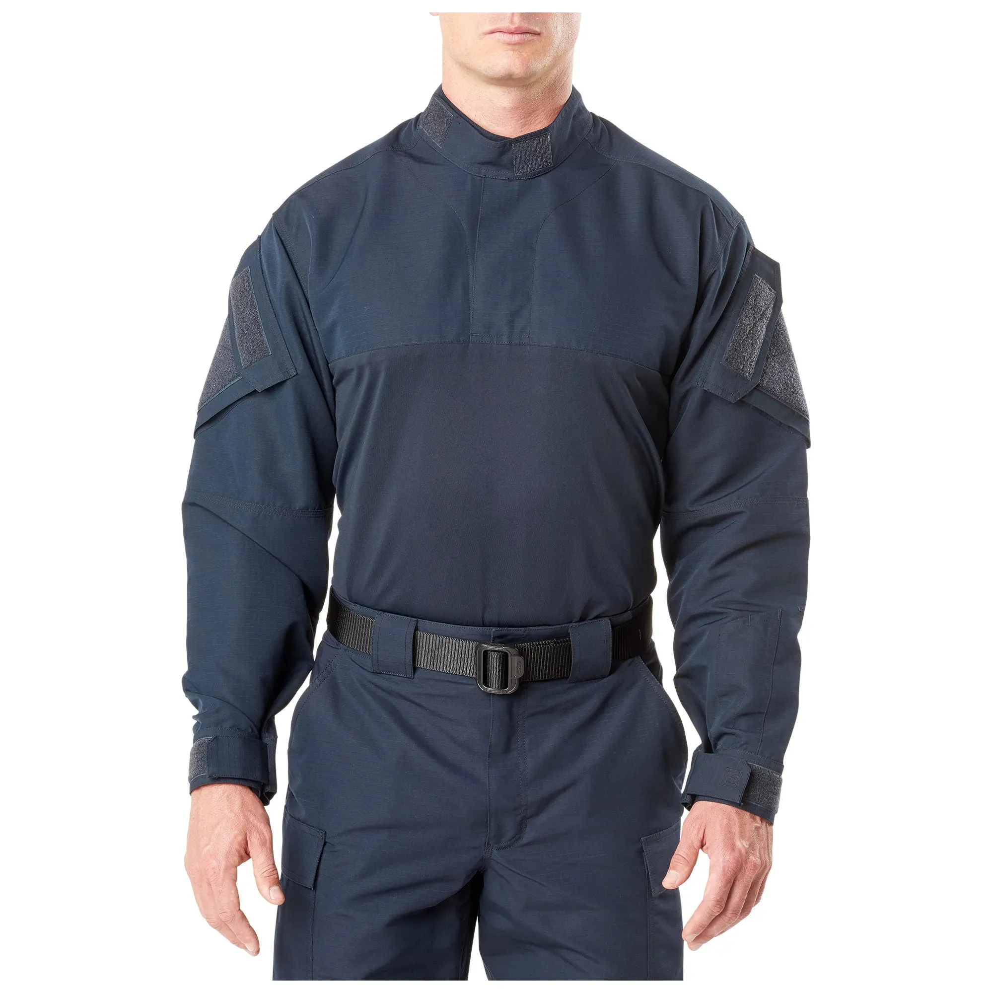 5.11 Tactical Fast-Tac TDU Rapid Shirt