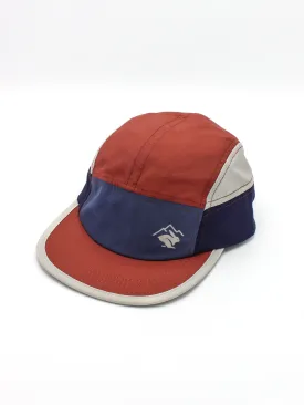 7-Panel Hat