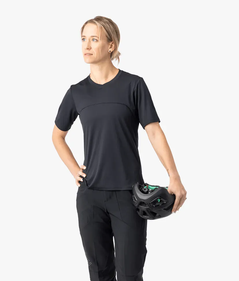 7mesh Women's Roam Shirt SS