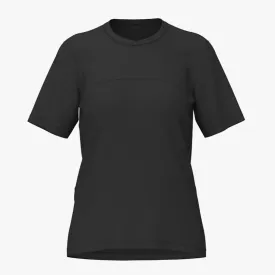 7mesh Women's Roam Shirt SS