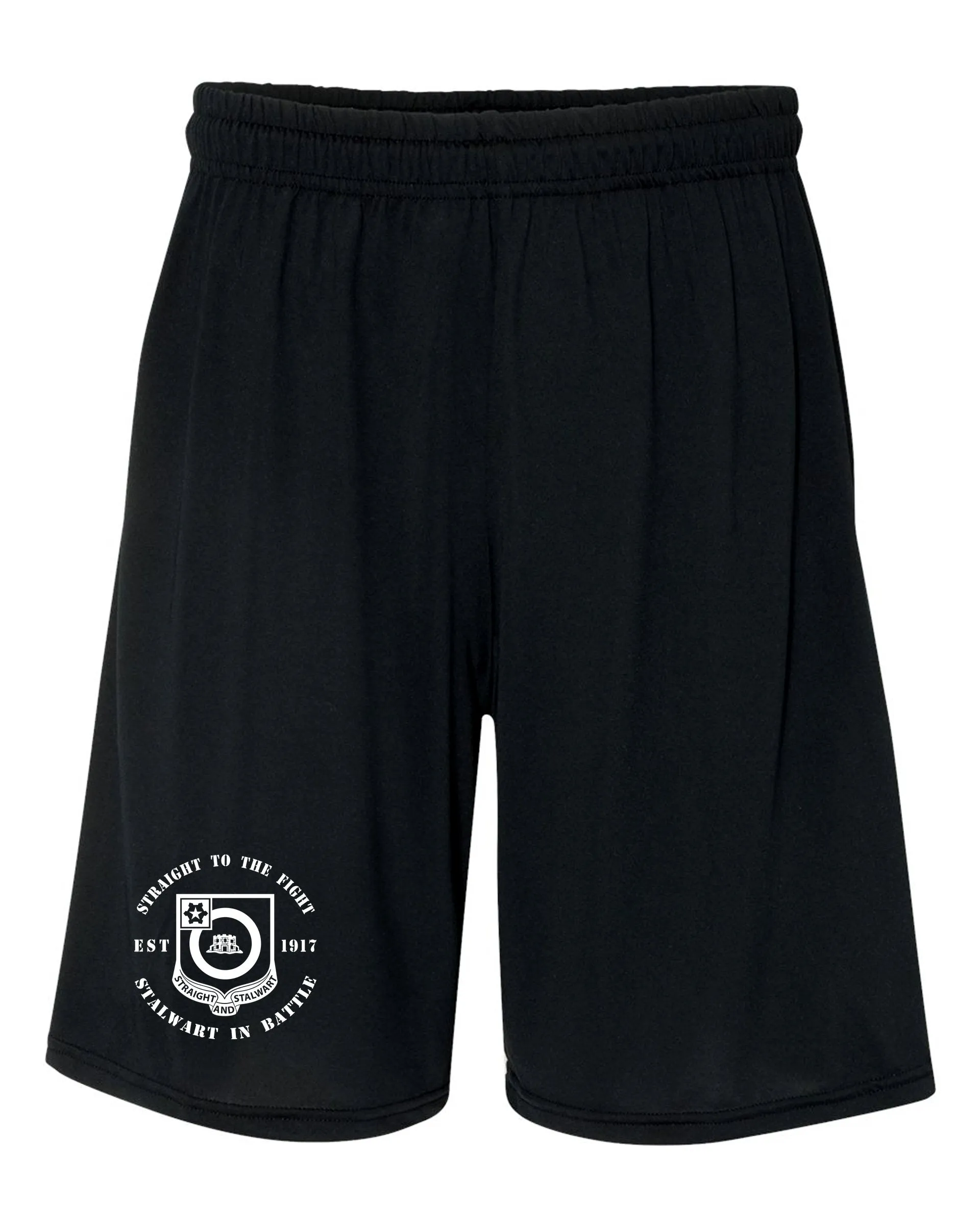 9"  Running Shorts These are NOT approved for PT. *Free Liaison Pick-up only** NO Free Shipping**