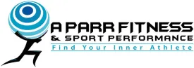 A PARR Fitness & Sport Performance