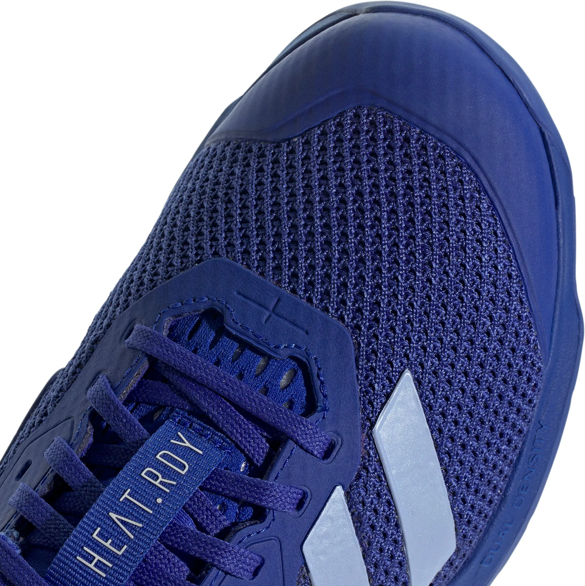 adidas Dropset 3 Womens Training Shoes - Blue