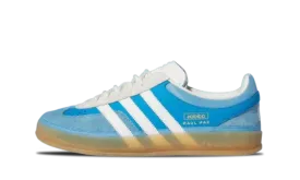 adidas Gazelle Indoor Bad Bunny San Juan