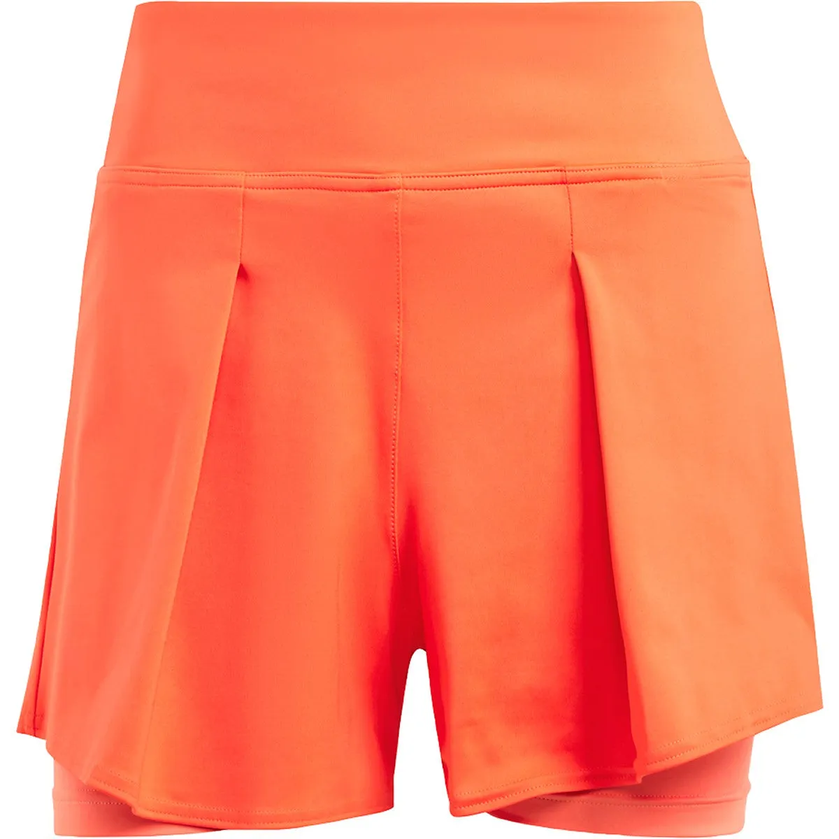 adidas Women's Tennis Match Shorts