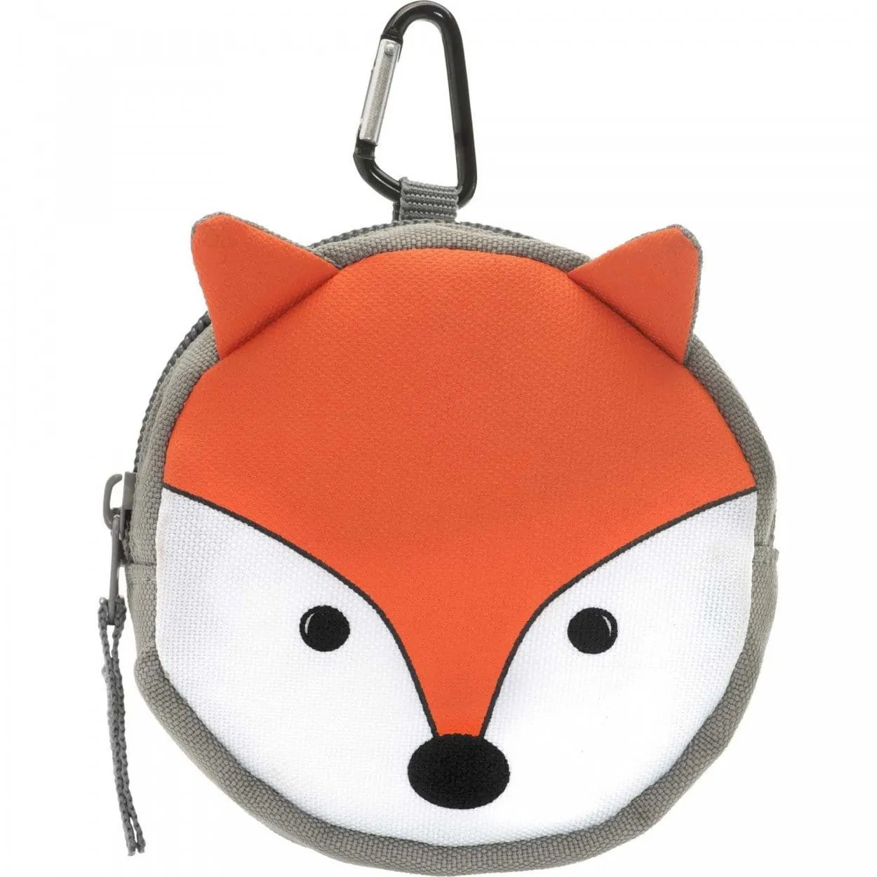 Adventure Medical Kits Backyard Adventure Fox