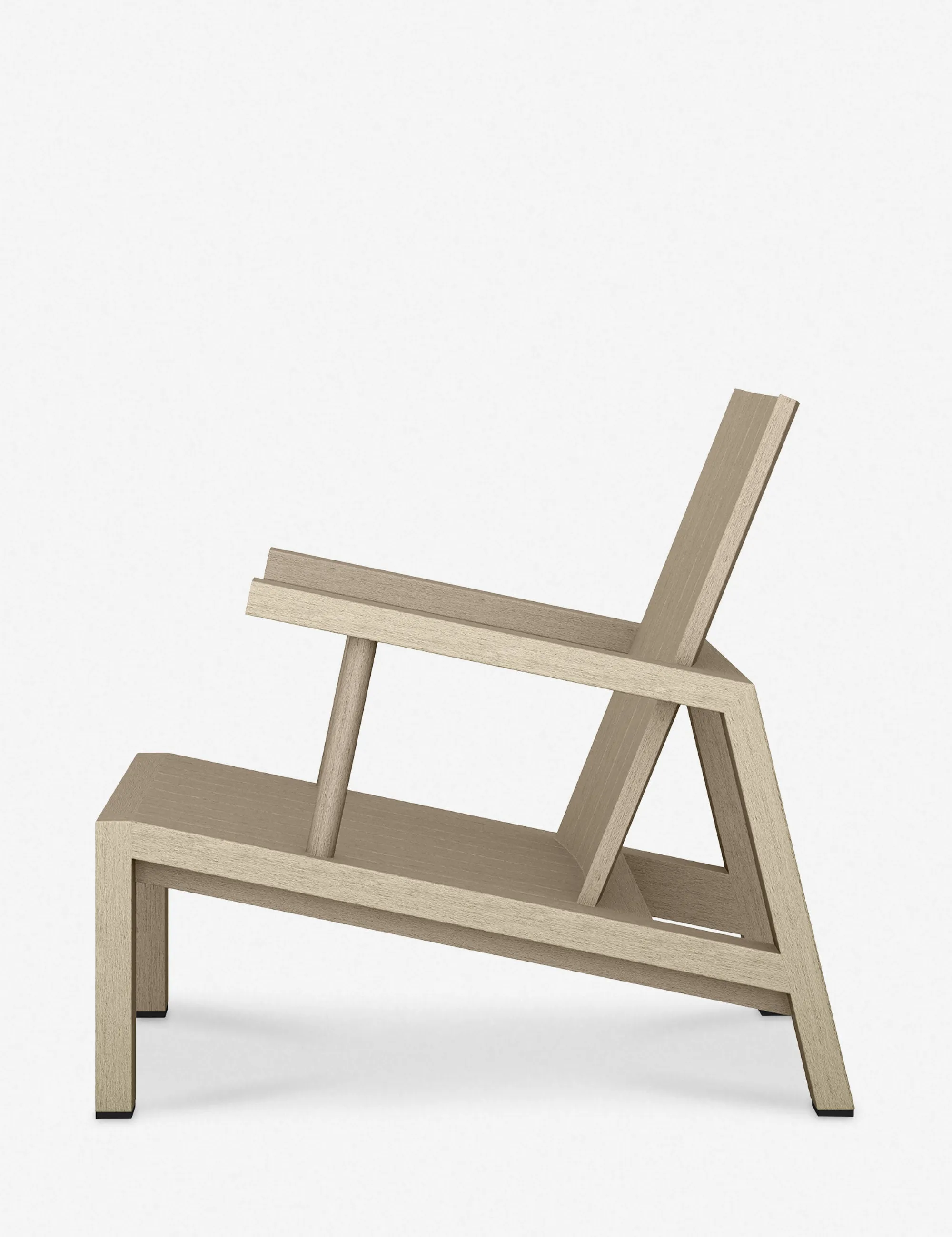 Adym Indoor / Outdoor Accent Chair