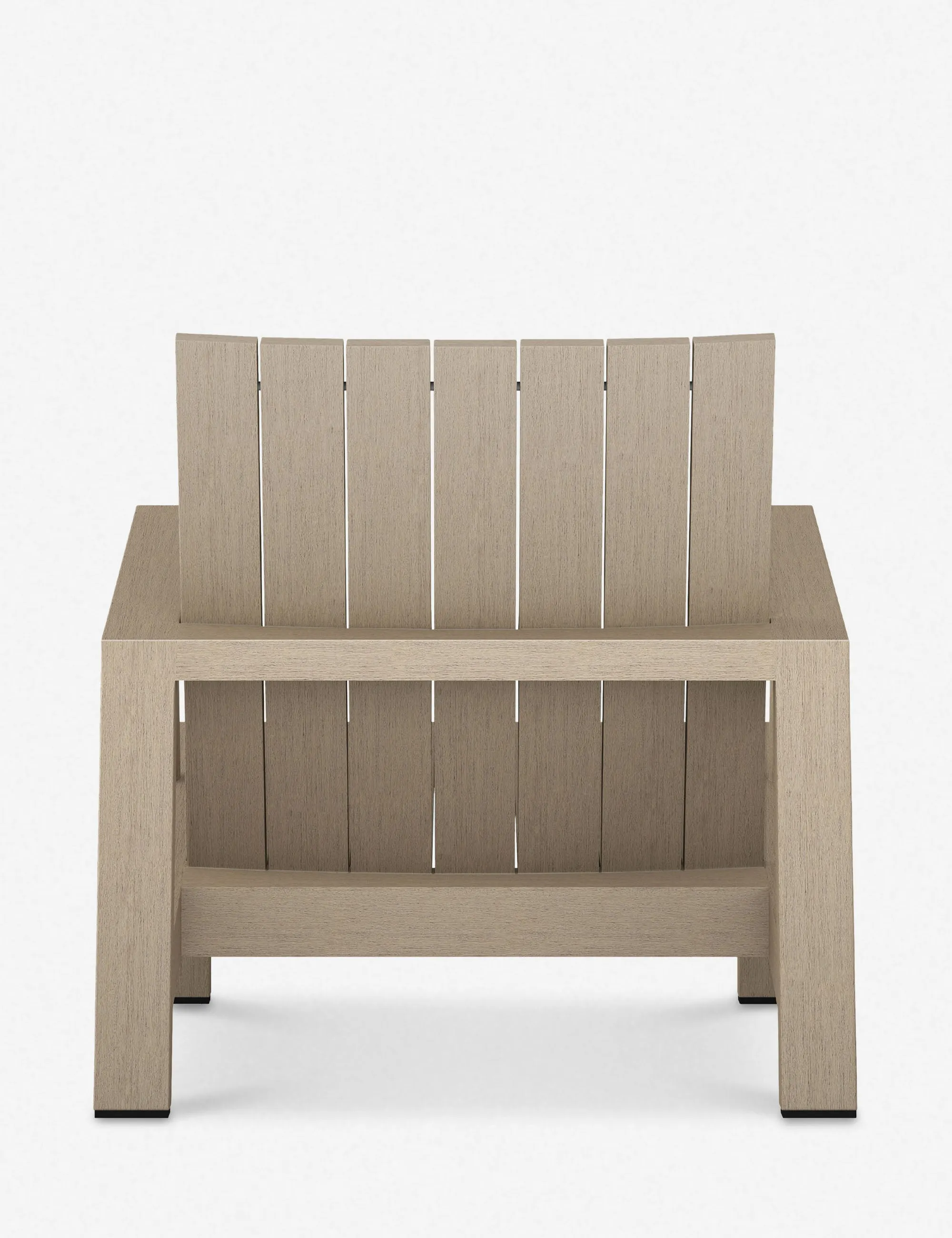 Adym Indoor / Outdoor Accent Chair