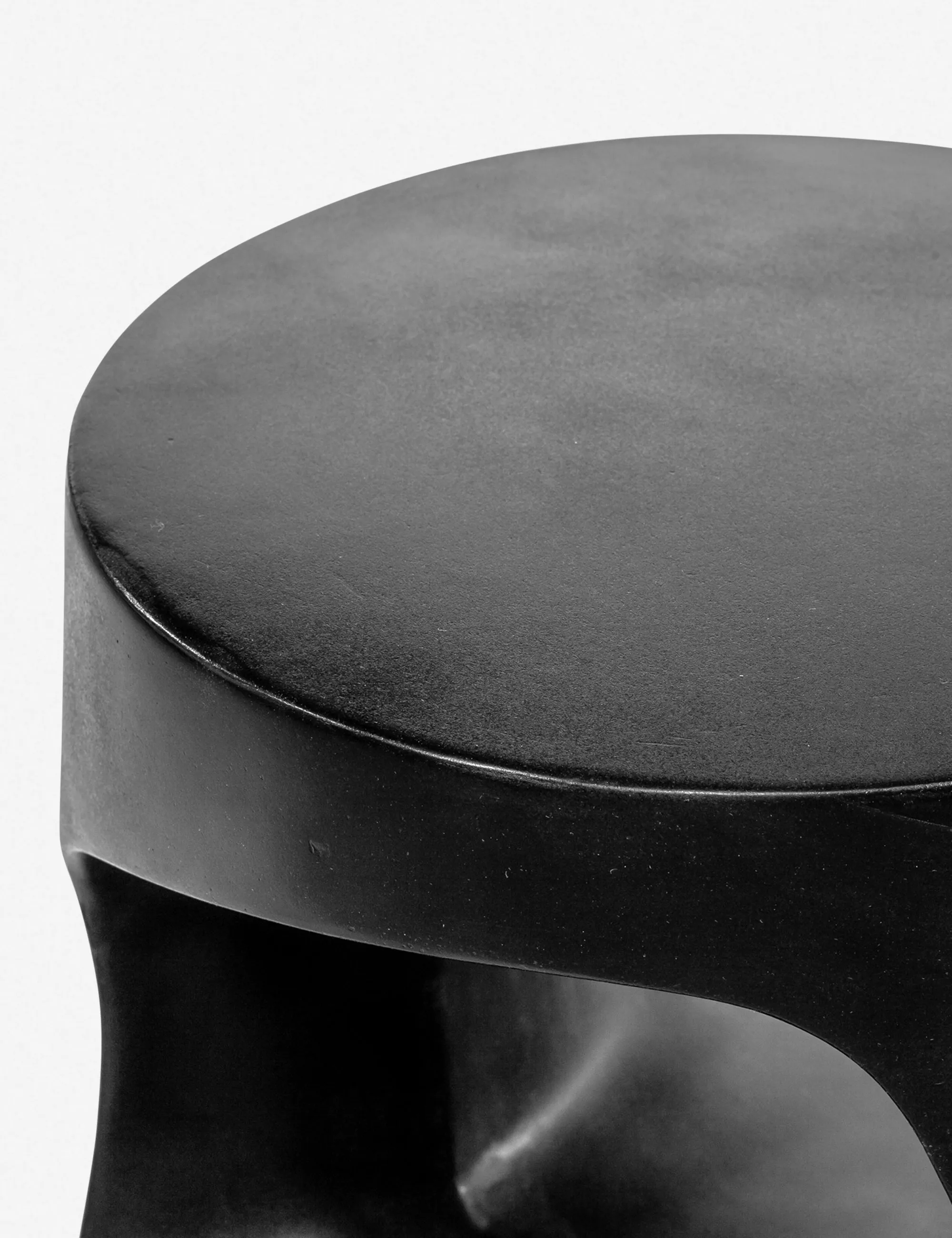 Aiko Indoor / Outdoor Stool