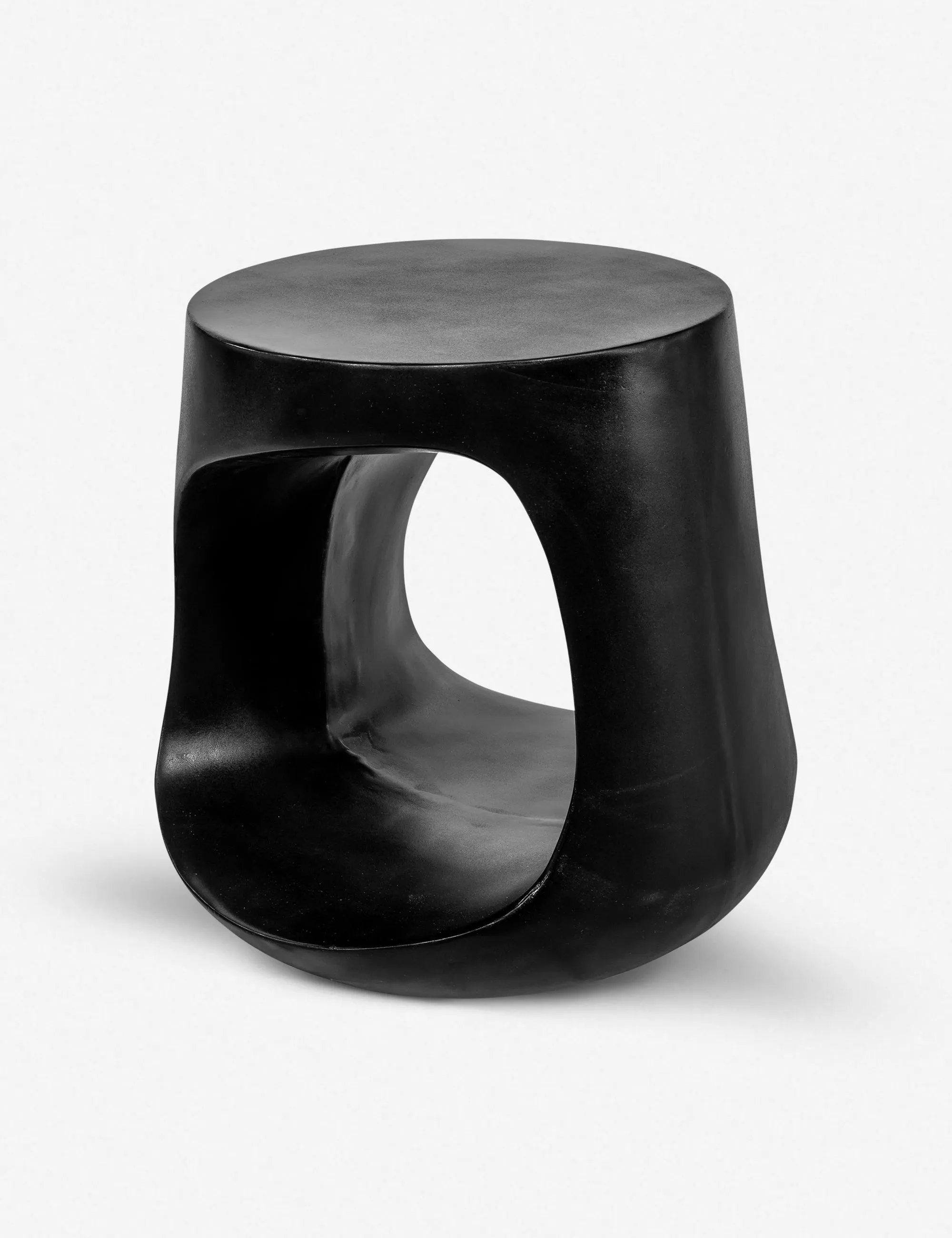 Aiko Indoor / Outdoor Stool