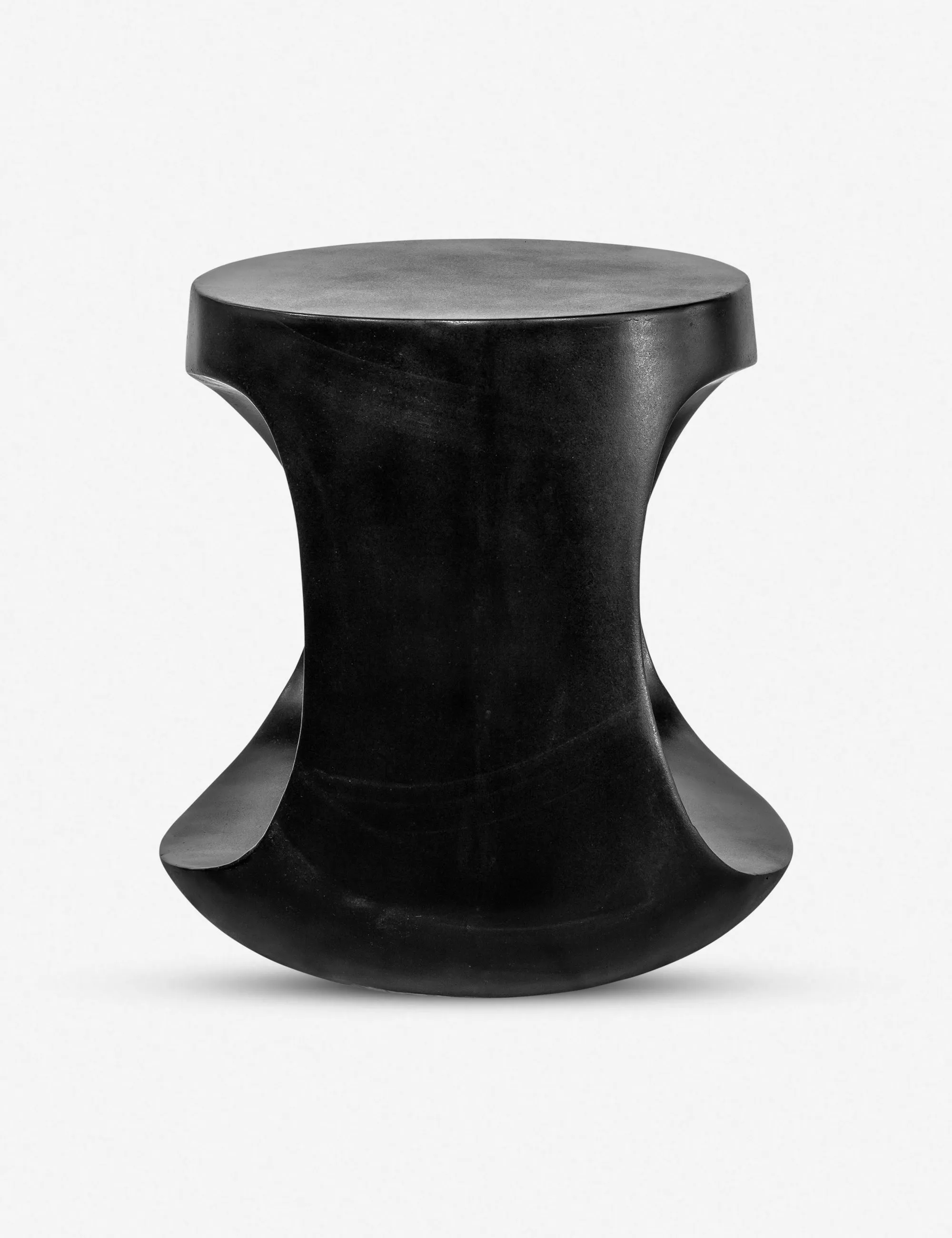 Aiko Indoor / Outdoor Stool