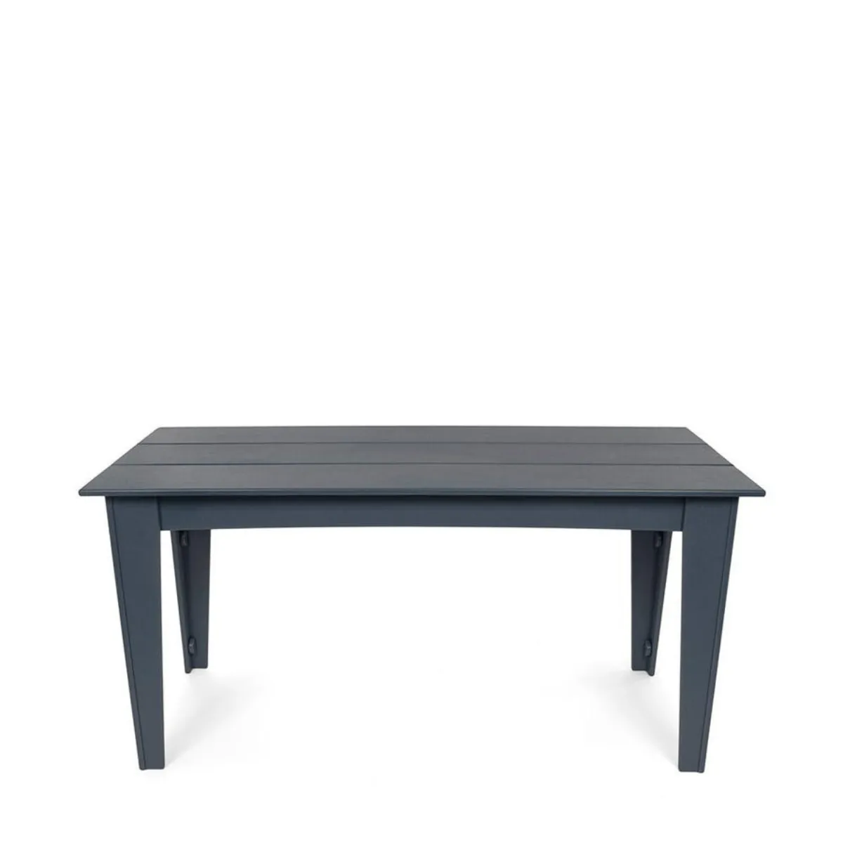 Alfresco Dining Table