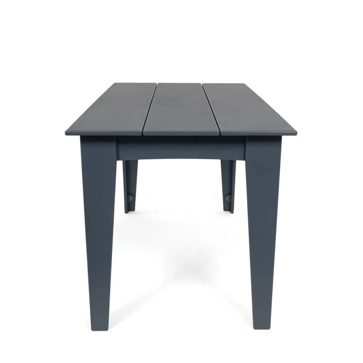 Alfresco Dining Table