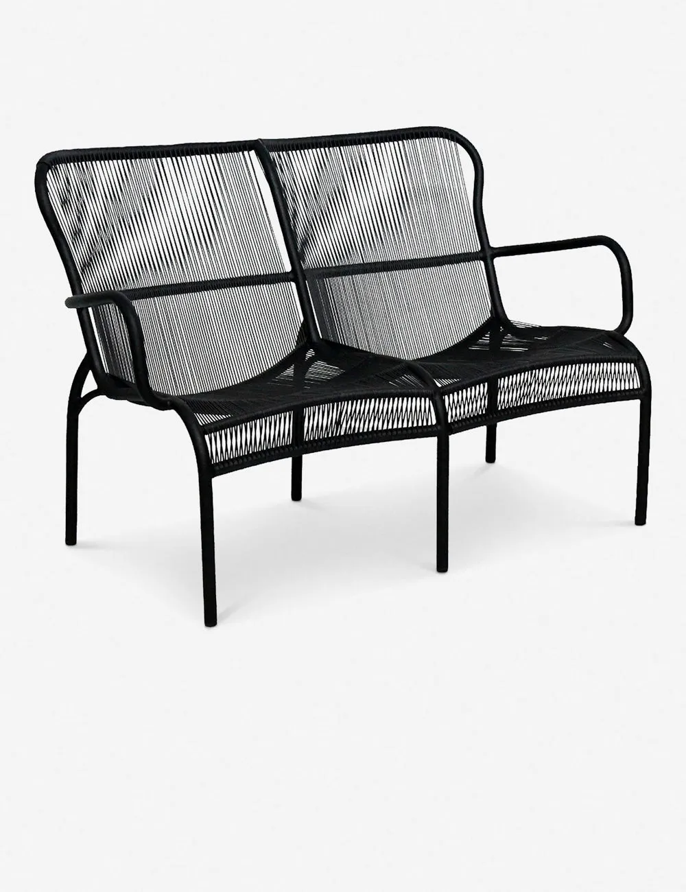 Alsop Indoor / Outdoor Sofa