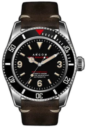 ANCON SEA SHADOW II SEA201 (B-stock)