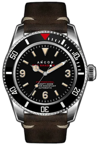 ANCON SEA SHADOW II SEA201 (B-stock)