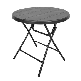 Anders 80cm Round Table