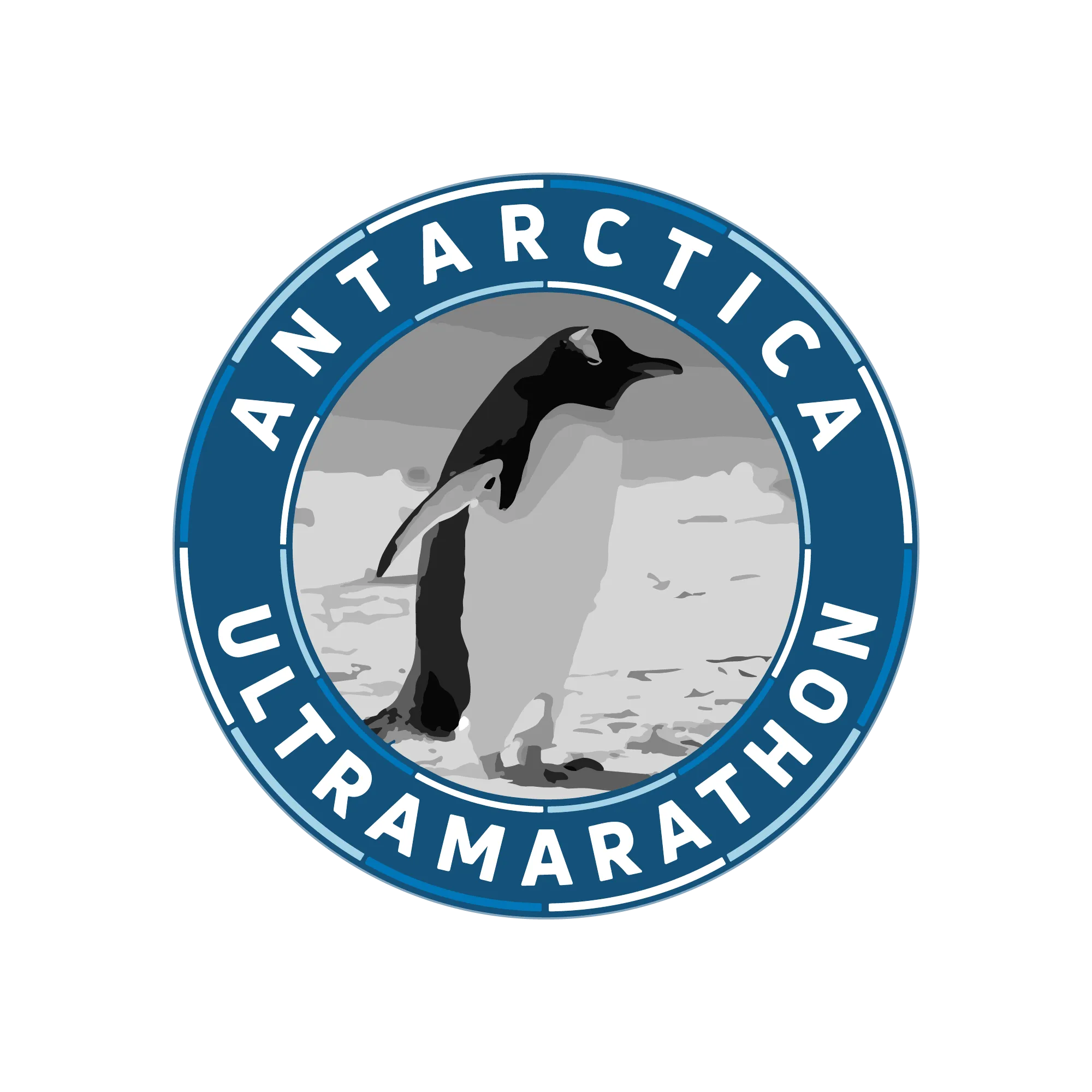 Antarctica Ultramarathon 2024 Entry Fees