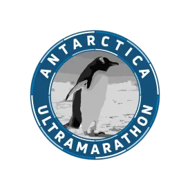 Antarctica Ultramarathon 2024 Entry Fees