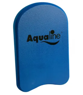 AQUALINE KICKBOARD