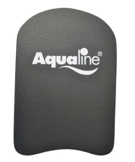 AQUALINE KICKBOARD