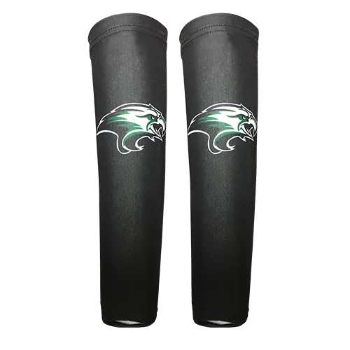 Arm Sleeves (Pair)