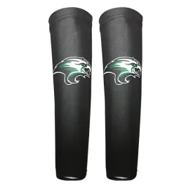 Arm Sleeves (Pair)